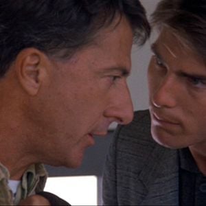 Fotoğraf Yağmur Adam