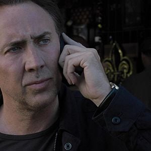 Fotoğraf Suç Ortağı