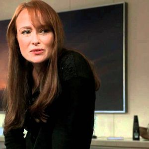 Fotoğraf A Gifted Man