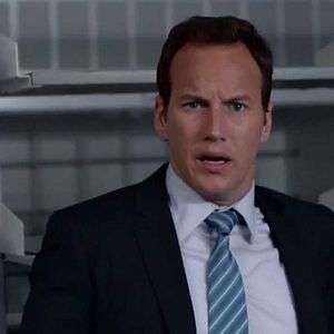 Fotoğraf A Gifted Man