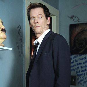 Fotoğraf The Following