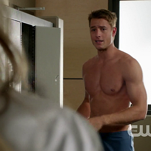 Fotoğraf Emily Owens, M.D.