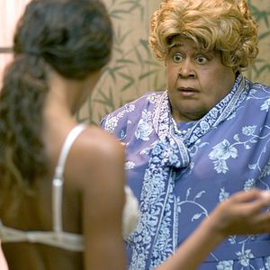 Fotoğraf Vay Anam Vay 2