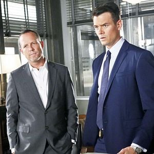 Fotoğraf Battle Creek