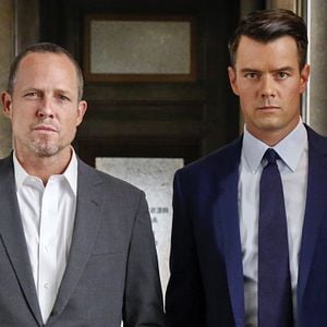 Fotoğraf Battle Creek