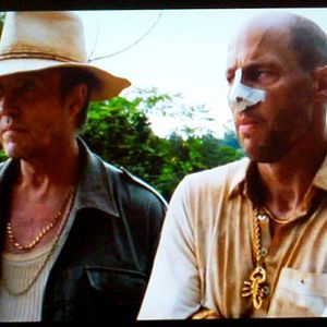 Fotoğraf Rundown, The