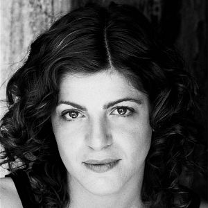 Fotoğraf Bianca Nappi