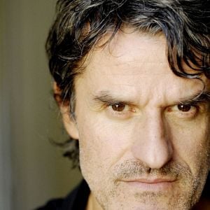 Fotoğraf Renato De Maria