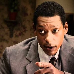 Fotoğraf Everybody Hates Chris