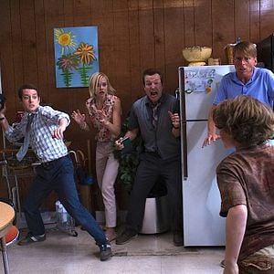 Fotoğraf Alison Pill