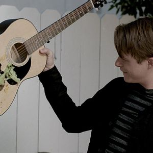 Fotoğraf Life After Beth