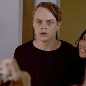 Fotoğraf Life After Beth