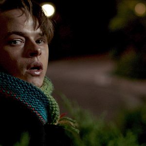 Fotoğraf Life After Beth