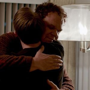 Fotoğraf Life After Beth