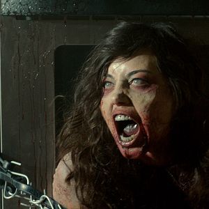 Fotoğraf Aubrey Plaza