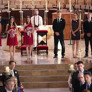 Fotoğraf Chasing Life