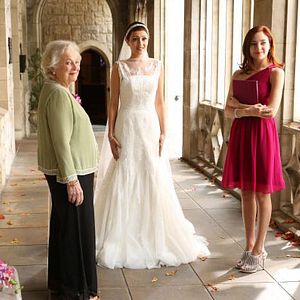 Fotoğraf Chasing Life