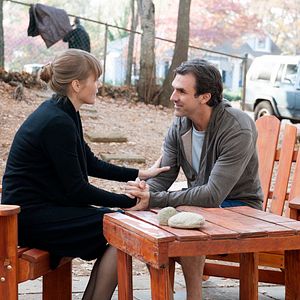 Fotoğraf Paul Schneider