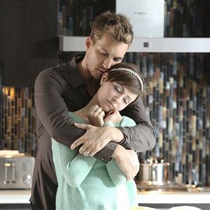 Fotoğraf Chasing Life