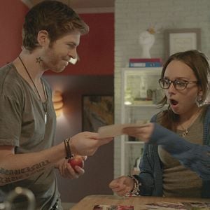 Fotoğraf Cristian Valencia