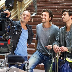 Fotoğraf Bora Dagtekin