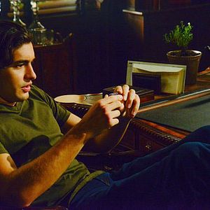 Fotoğraf Alexander Koch