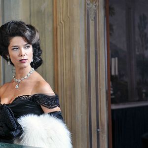 Fotoğraf Juana Acosta