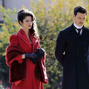 Fotoğraf Juana Acosta