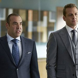 Fotoğraf Rick Hoffman