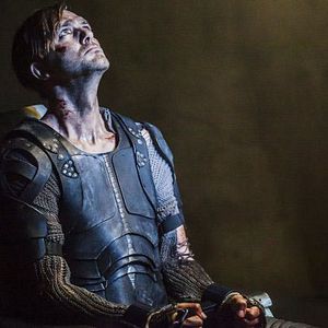 Fotoğraf Carl Beukes