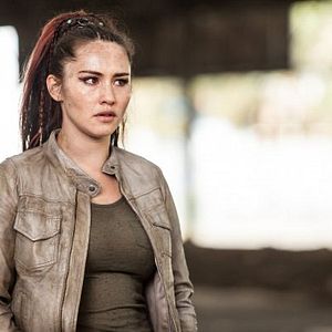 Fotoğraf Christina Chong