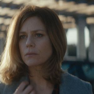 Fotoğraf Marina Foïs