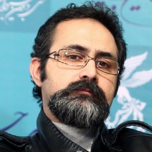 Fotoğraf Vahid Jalilvand