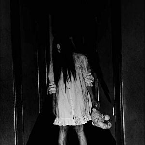 Fotoğraf Üç Harfliler 2: Hablis