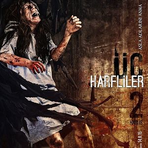 Fotoğraf Üç Harfliler 2: Hablis