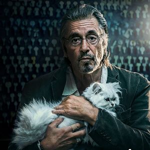 Fotoğraf Hayallerimdeki Kadın