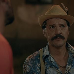 Fotoğraf Yeşil Deniz