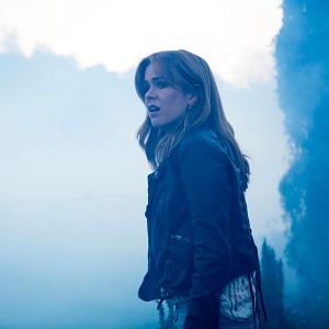 Fotoğraf Isla Fisher