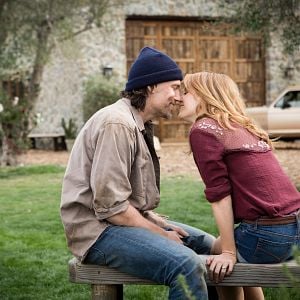 Fotoğraf Isla Fisher