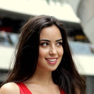 Fotoğraf Sultan Ulutaş