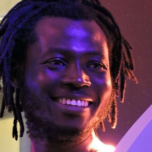 Fotoğraf Serge Koto