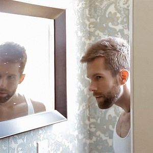 Fotoğraf Matt Riddlehoover