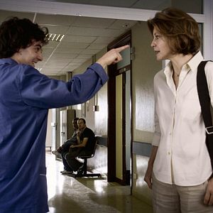 Fotoğraf Margherita Buy