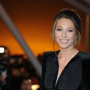 Fotoğraf Laura Smet