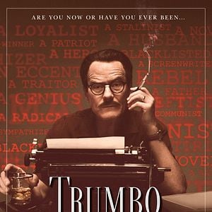 Fotoğraf Trumbo