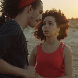 Fotoğraf Baya Medhaffar