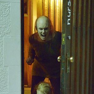 Fotoğraf Natalie Brown