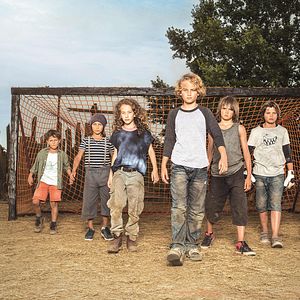 Fotoğraf Aaron Kissiov