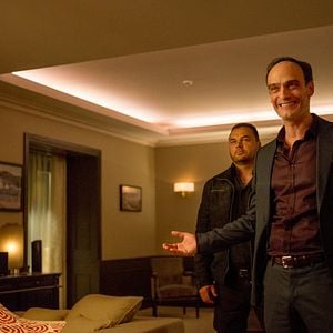 Fotoğraf Anatole Taubman