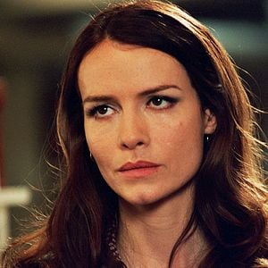 Fotoğraf Banka İşi